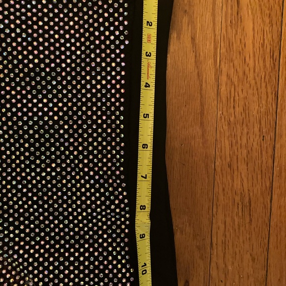 Cute Party Outfit - Picture 3 of 7